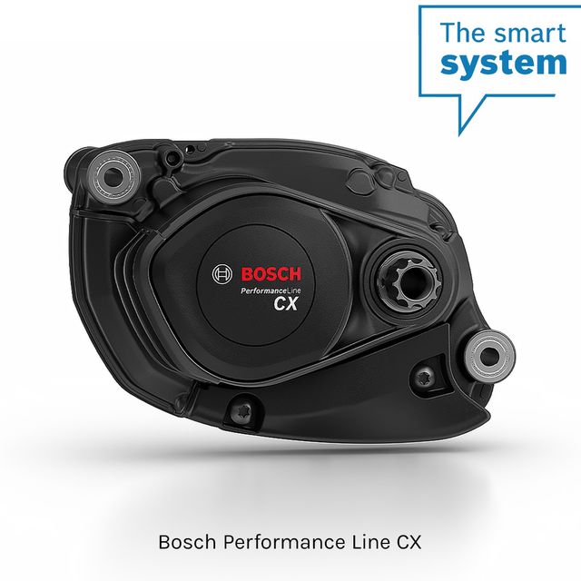 CUBE Stereo Hybrid ONE77 HPC TM 800 sähköpyörä CUBE Stereo Hybrid ONE77 HPC TM 800 sähköpyörä
